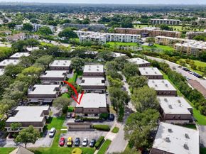 9375 SW 61st Way A12, Boca Raton FL 33428