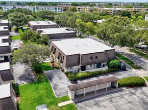 9375 SW 61st Way A12, Boca Raton FL 33428