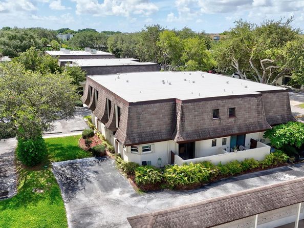 9375 SW 61st Way A12, Boca Raton FL 33428
