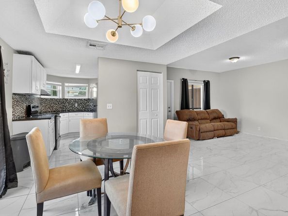 9375 SW 61st Way A12, Boca Raton FL 33428