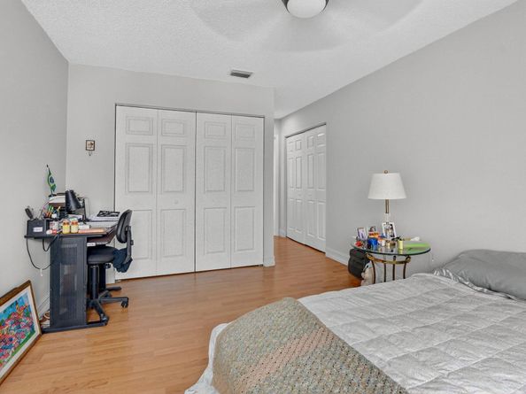 9375 SW 61st Way A12, Boca Raton FL 33428