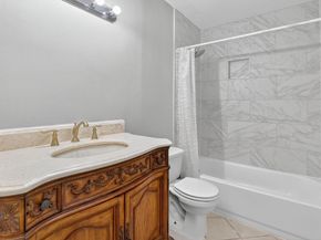 9375 SW 61st Way A12, Boca Raton FL 33428