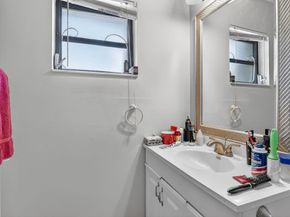 9375 SW 61st Way A12, Boca Raton FL 33428