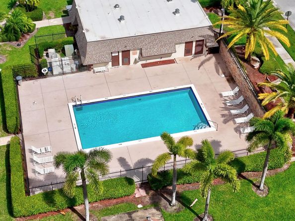 9375 SW 61st Way A12, Boca Raton FL 33428
