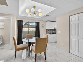 9375 SW 61st Way A12, Boca Raton FL 33428