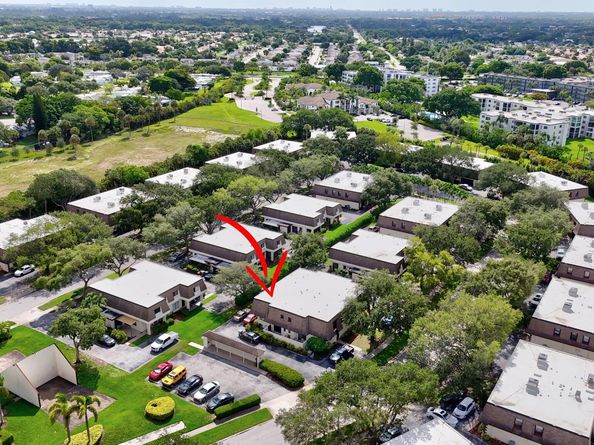 9375 SW 61st Way A12, Boca Raton FL 33428
