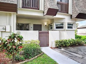 9375 SW 61st Way A12, Boca Raton FL 33428