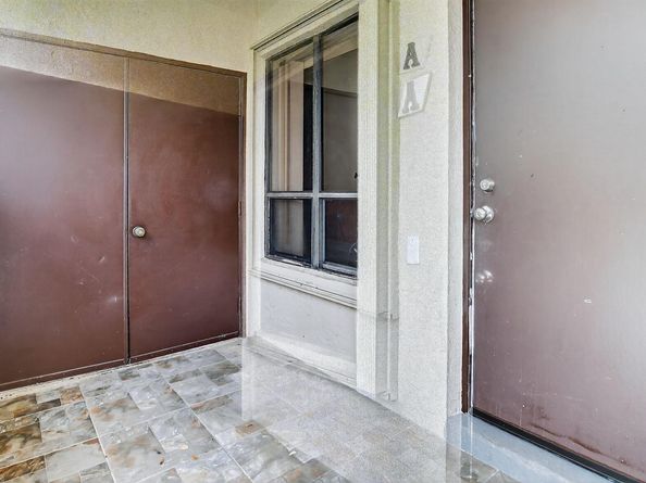 9375 SW 61st Way A12, Boca Raton FL 33428