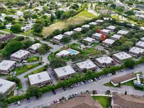 9375 SW 61st Way A12, Boca Raton FL 33428