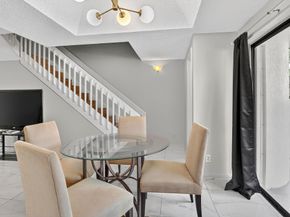9375 SW 61st Way A12, Boca Raton FL 33428