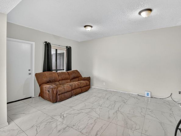 9375 SW 61st Way A12, Boca Raton FL 33428