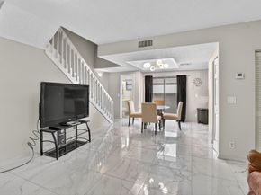 9375 SW 61st Way A12, Boca Raton FL 33428