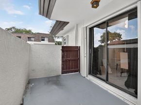 9375 SW 61st Way A12, Boca Raton FL 33428