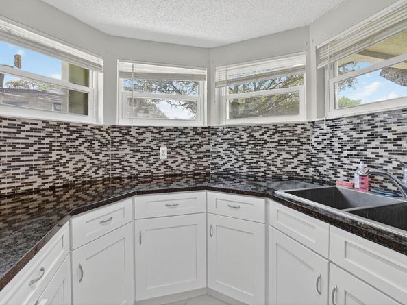 9375 SW 61st Way A12, Boca Raton FL 33428