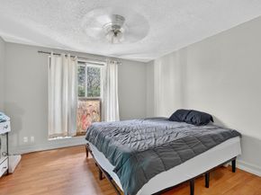9375 SW 61st Way A12, Boca Raton FL 33428
