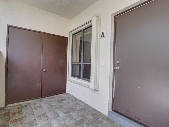 9375 SW 61st Way A12, Boca Raton FL 33428