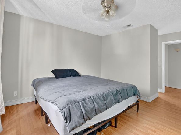 9375 SW 61st Way A12, Boca Raton FL 33428
