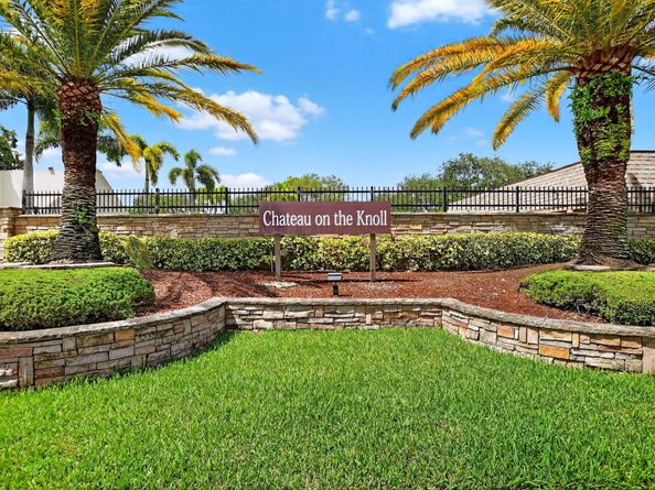 9375 SW 61st Way A12, Boca Raton FL 33428
