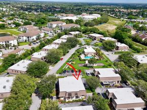 9375 SW 61st Way A12, Boca Raton FL 33428