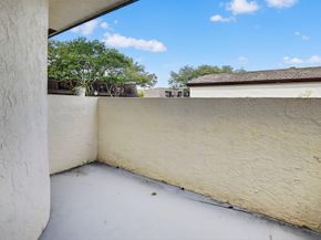 9375 SW 61st Way A12, Boca Raton FL 33428