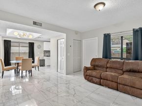 9375 SW 61st Way A12, Boca Raton FL 33428