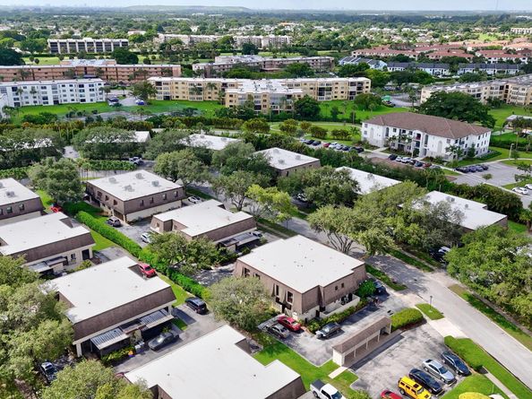 9375 SW 61st Way A12, Boca Raton FL 33428