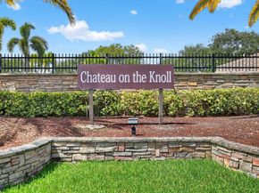9375 SW 61st Way A12, Boca Raton FL 33428