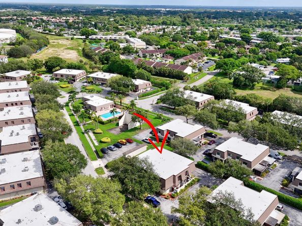 9375 SW 61st Way A12, Boca Raton FL 33428