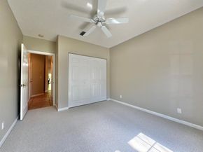 6399 Long Key Lane, Boynton Beach FL 33472