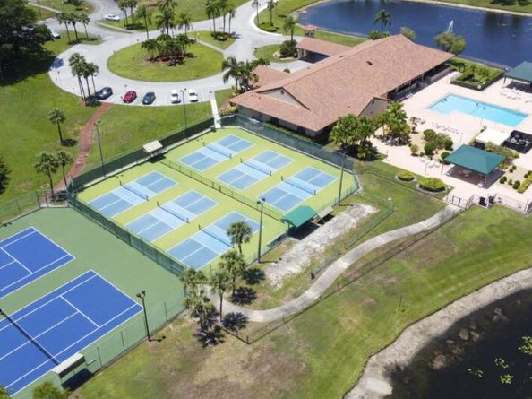 6399 Long Key Lane, Boynton Beach FL 33472