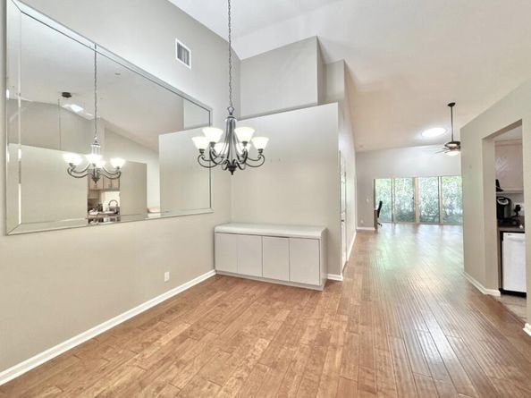 6399 Long Key Lane, Boynton Beach FL 33472