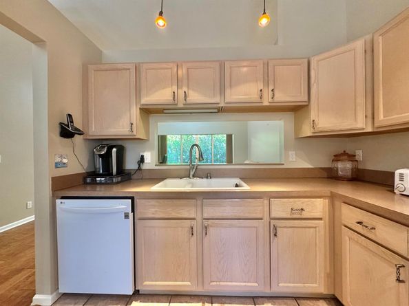 6399 Long Key Lane, Boynton Beach FL 33472