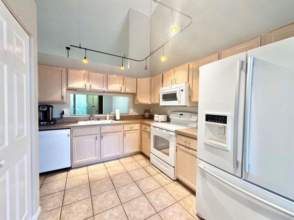 6399 Long Key Lane, Boynton Beach FL 33472
