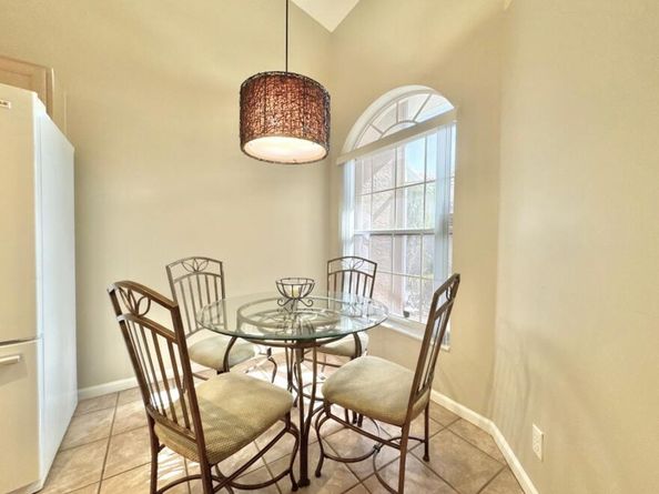 6399 Long Key Lane, Boynton Beach FL 33472