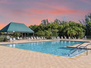 6399 Long Key Lane, Boynton Beach FL 33472