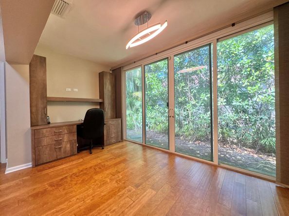 6399 Long Key Lane, Boynton Beach FL 33472