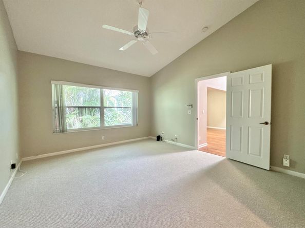 6399 Long Key Lane, Boynton Beach FL 33472