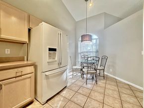6399 Long Key Lane, Boynton Beach FL 33472