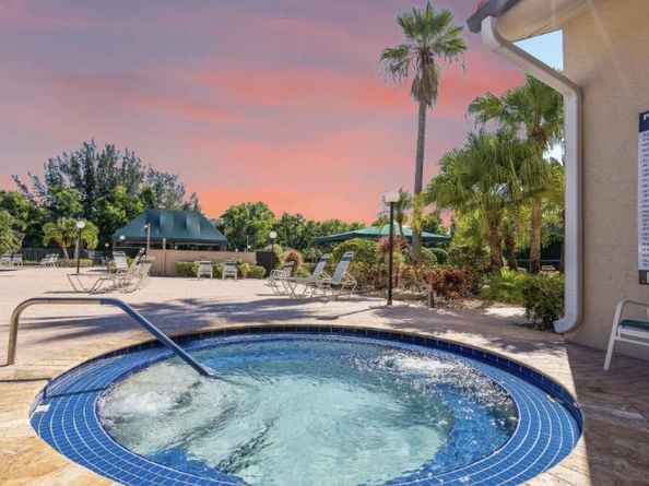 6399 Long Key Lane, Boynton Beach FL 33472