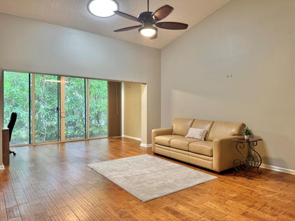 6399 Long Key Lane, Boynton Beach FL 33472