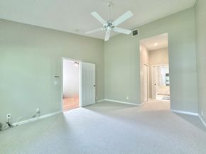 6399 Long Key Lane, Boynton Beach FL 33472