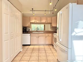 6399 Long Key Lane, Boynton Beach FL 33472