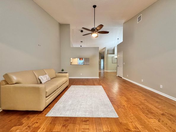 6399 Long Key Lane, Boynton Beach FL 33472