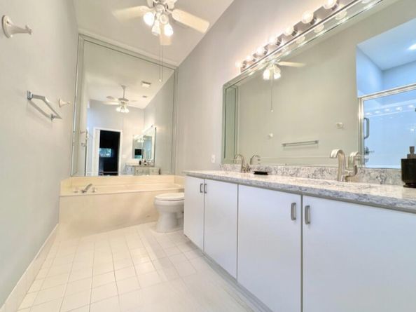 6399 Long Key Lane, Boynton Beach FL 33472