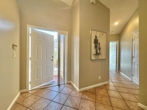 6399 Long Key Lane, Boynton Beach FL 33472