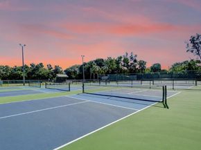6399 Long Key Lane, Boynton Beach FL 33472