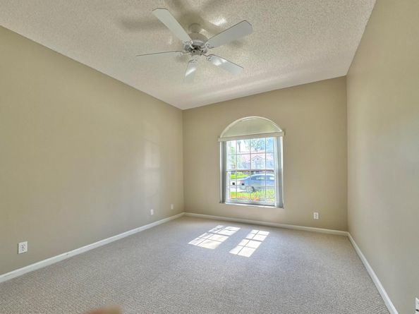 6399 Long Key Lane, Boynton Beach FL 33472