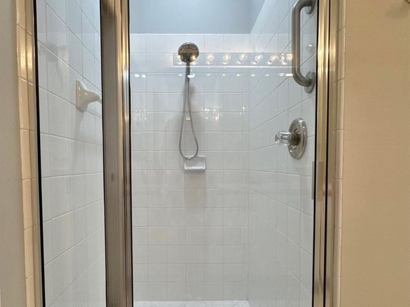 6399 Long Key Lane, Boynton Beach FL 33472