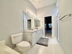6399 Long Key Lane, Boynton Beach FL 33472