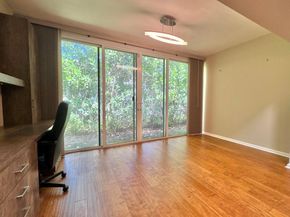 6399 Long Key Lane, Boynton Beach FL 33472